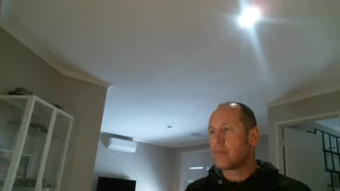 Snapshot of naughtyfro37 chatting on 30, 11, 2025 whatever you want it to be online show from 30, 11, 2025