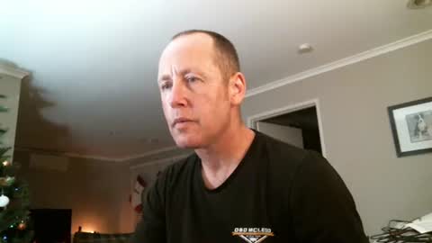 Snapshot of naughtyfro37 chatting on 2, 12, 2025 whatever you want it to be online show from 2, 12, 2025