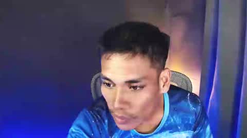 Snapshot of naughtyfuck_boy chatting on 8, 5, 2026 naughtyfuck_boy online show from 8, 5, 2026