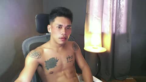 Snapshot of naughtyfuck_boy chatting on 30, 6, 2026 naughtyfuck_boy online show from 30, 6, 2026