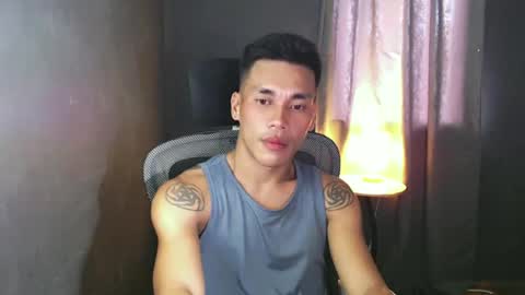 Snapshot of naughtyfuck_boy chatting on 6, 7, 2026 naughtyfuck_boy online show from 6, 7, 2026