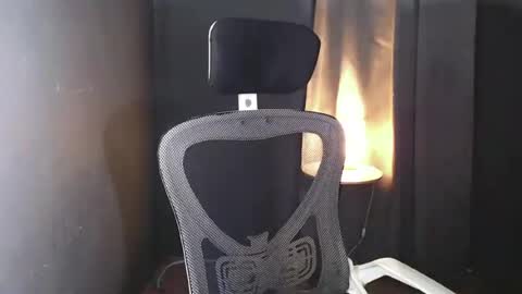 Snapshot of naughtyfuck_boy chatting on 12, 7, 2026 naughtyfuck_boy online show from 12, 7, 2026