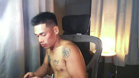Snapshot of naughtyfuck_boy chatting on 20, 7, 2026 naughtyfuck_boy online show from 20, 7, 2026