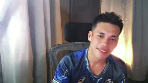 Snapshot of naughtyfuck_boy chatting on 29, 7, 2026 naughtyfuck_boy online show from 29, 7, 2026