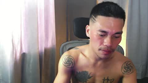 Snapshot of naughtyfuck_boy chatting on 2, 8, 2026 naughtyfuck_boy online show from 2, 8, 2026