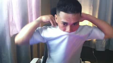 Snapshot of naughtyfuck_boy chatting on 3, 8, 2026 naughtyfuck_boy online show from 3, 8, 2026