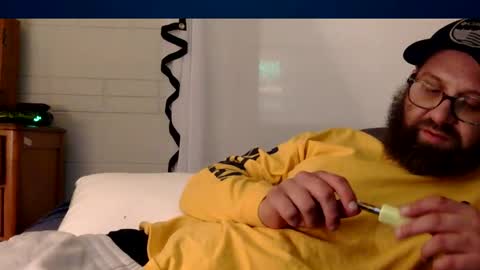 Snapshot of naughtyfucker4u269 chatting on 4, 12, 2024 INDY online show from 4, 12, 2024