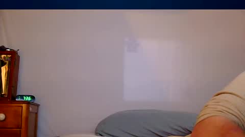 Snapshot of naughtyfucker4u269 chatting on 7, 12, 2024 INDY online show from 7, 12, 2024