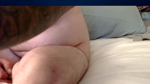 Snapshot of naughtyfucker4u269 chatting on 10, 12, 2024 INDY online show from 10, 12, 2024