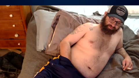 Snapshot of naughtyfucker4u269 chatting on 22, 12, 2024 INDY online show from 22, 12, 2024