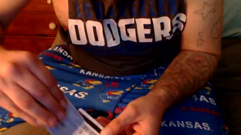 Snapshot of naughtyfucker4u269 chatting on 28, 12, 2024 INDY online show from 28, 12, 2024