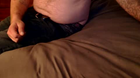 Snapshot of naughtyfucker4u269 chatting on 31, 12, 2024 INDY online show from 31, 12, 2024