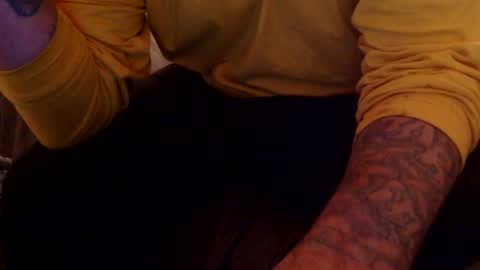 Snapshot of naughtyfucker4u269 chatting on 12, 1, 2025 INDY online show from 12, 1, 2025