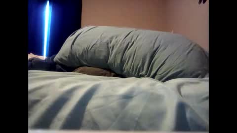 Snapshot of naughtyfucker4u269 chatting on 27, 1, 2025 INDY online show from 27, 1, 2025