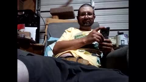 Snapshot of naughtyfucker4u269 chatting on 15, 9, 2025 INDY online show from 15, 9, 2025