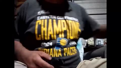 Snapshot of naughtyfucker4u269 chatting on 17, 9, 2025 INDY online show from 17, 9, 2025