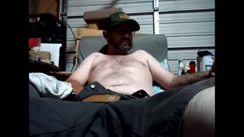 Snapshot of naughtyfucker4u269 chatting on 18, 9, 2025 INDY online show from 18, 9, 2025