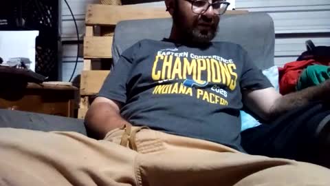 Snapshot of naughtyfucker4u269 chatting on 9, 10, 2025 INDY online show from 9, 10, 2025