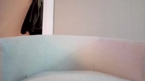 Snapshot of naughtyfucker4u269 chatting on 23, 11, 2025 INDY online show from 23, 11, 2025