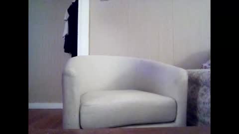 Snapshot of naughtyfucker4u269 chatting on 25, 11, 2025 INDY online show from 25, 11, 2025