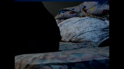 Snapshot of naughtyfucker4u269 chatting on 2, 12, 2025 INDY online show from 2, 12, 2025