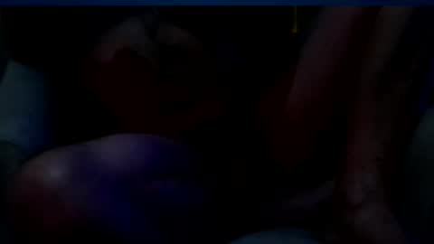 Snapshot of naughtyfucker4u269 chatting on 5, 12, 2025 INDY online show from 5, 12, 2025