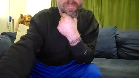 naughtyfun guy online show from 3, 10, 2025