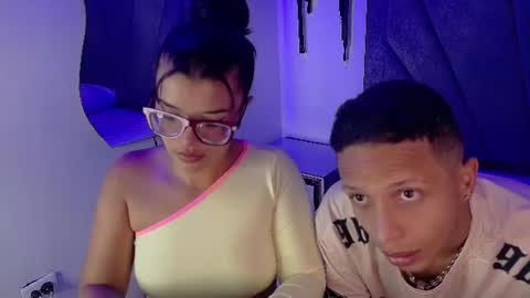 Snapshot of naughtyfusion_os chatting on 9, 7, 2026 naughtyfusion_os online show from 9, 7, 2026