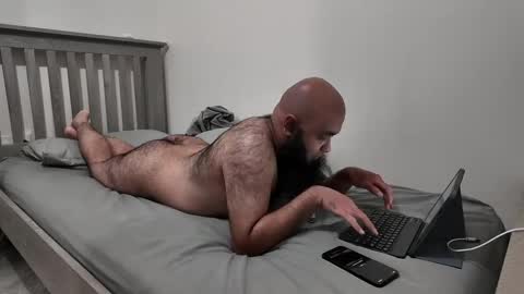 Snapshot of naughtyfuzzy69 chatting on 19, 7, 2026 naughtyfuzzy69 online show from 19, 7, 2026