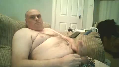 Snapshot of naughtygadget chatting on 15, 10, 2025 NaughtyGadget online show from 15, 10, 2025