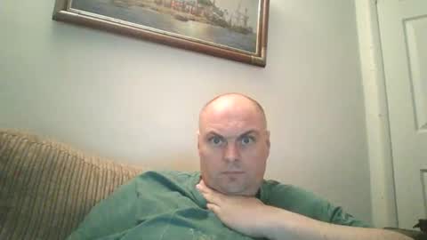 Snapshot of naughtygadget chatting on 25, 11, 2025 NaughtyGadget online show from 25, 11, 2025