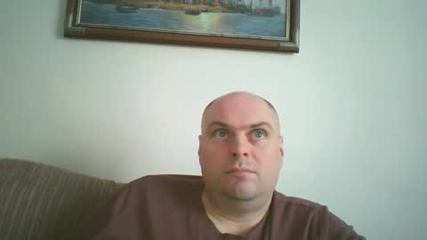 Snapshot of naughtygadget chatting on 28, 11, 2025 NaughtyGadget online show from 28, 11, 2025