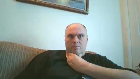 Snapshot of naughtygadget chatting on 29, 11, 2025 NaughtyGadget online show from 29, 11, 2025