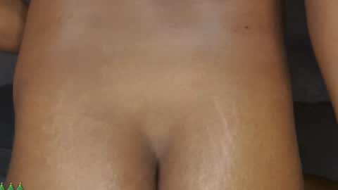 Snapshot of naughtygal0001 chatting on 31, 12, 2024 NaughtyGal online show from 31, 12, 2024