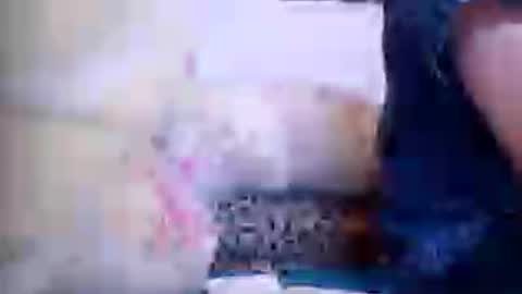 naughtygermansteven online show from 18, 5, 2026