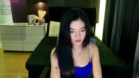 Mitch  online show from 2, 12, 2024