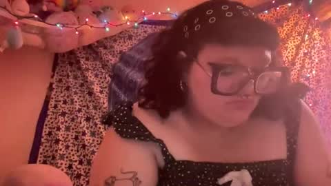 Snapshot of naughtygirl637100 chatting on 28, 11, 2025 Naughty Girl online show from 28, 11, 2025