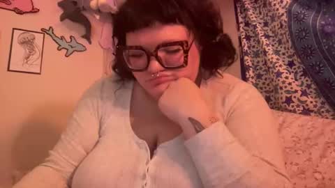 Snapshot of naughtygirl637100 chatting on 29, 11, 2025 Naughty Girl online show from 29, 11, 2025