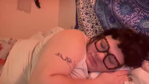 Snapshot of naughtygirl637100 chatting on 1, 12, 2025 Naughty Girl online show from 1, 12, 2025