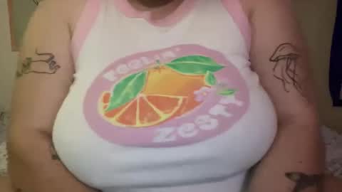 Snapshot of naughtygirl637100 chatting on 3, 12, 2025 Naughty Girl online show from 3, 12, 2025