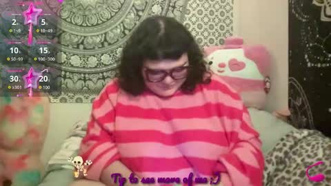 Snapshot of naughtygirl637100 chatting on 19, 12, 2025 Naughty Girl online show from 19, 12, 2025