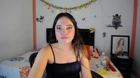 Valeria  online show from 6, 2, 2025