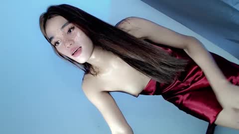 Mariella online show from 8, 12, 2024