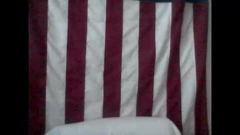 naughtygurlpix online show from 29, 3, 2026