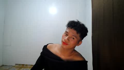 today is my birthday i hope i try yehaa for my fisrtime ever and i am waiting for pvt bby online show from 4, 7, 2026