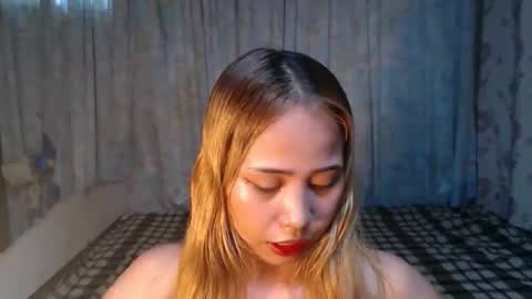 Snapshot of naughtyhotsexyjean chatting on 9, 2, 2026 miss jean online show from 9, 2, 2026