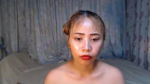 Snapshot of naughtyhotsexyjean chatting on 13, 2, 2026 miss jean online show from 13, 2, 2026