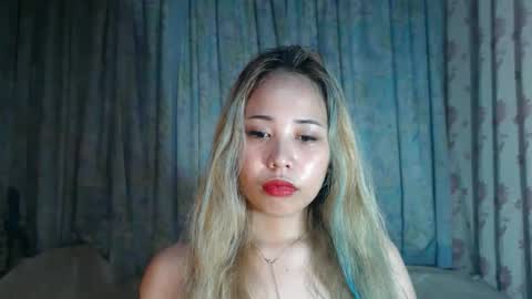 Snapshot of naughtyhotsexyjean chatting on 24, 2, 2026 miss jean online show from 24, 2, 2026