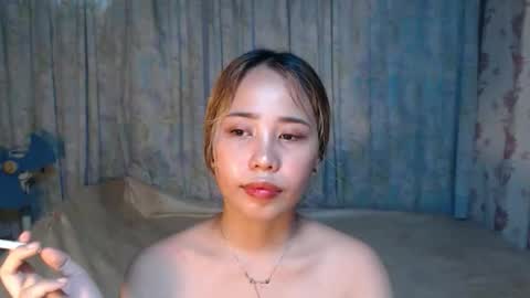 miss jean online show from 21, 3, 2026