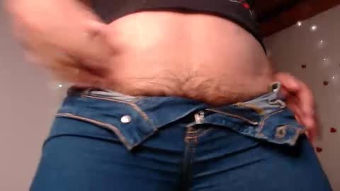 Kimberly online show from 28, 3, 2026